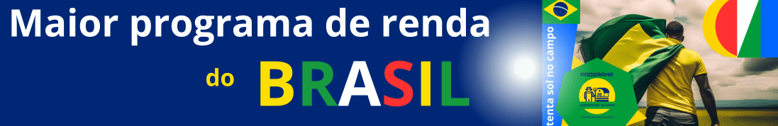 Inserir um título (1)