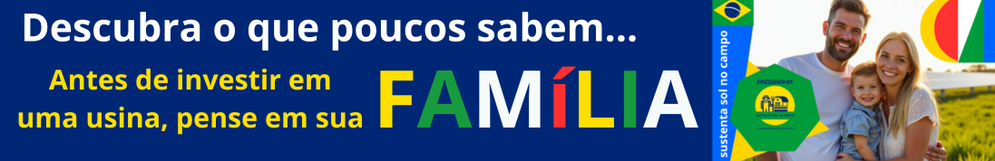 Inserir um título (15)